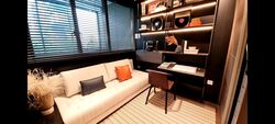 Terra Hill (D5), Apartment #399809671